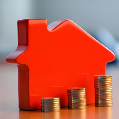 伊宁公积金代办提取服务全解析：封存/离职/在职提取统统搞定！